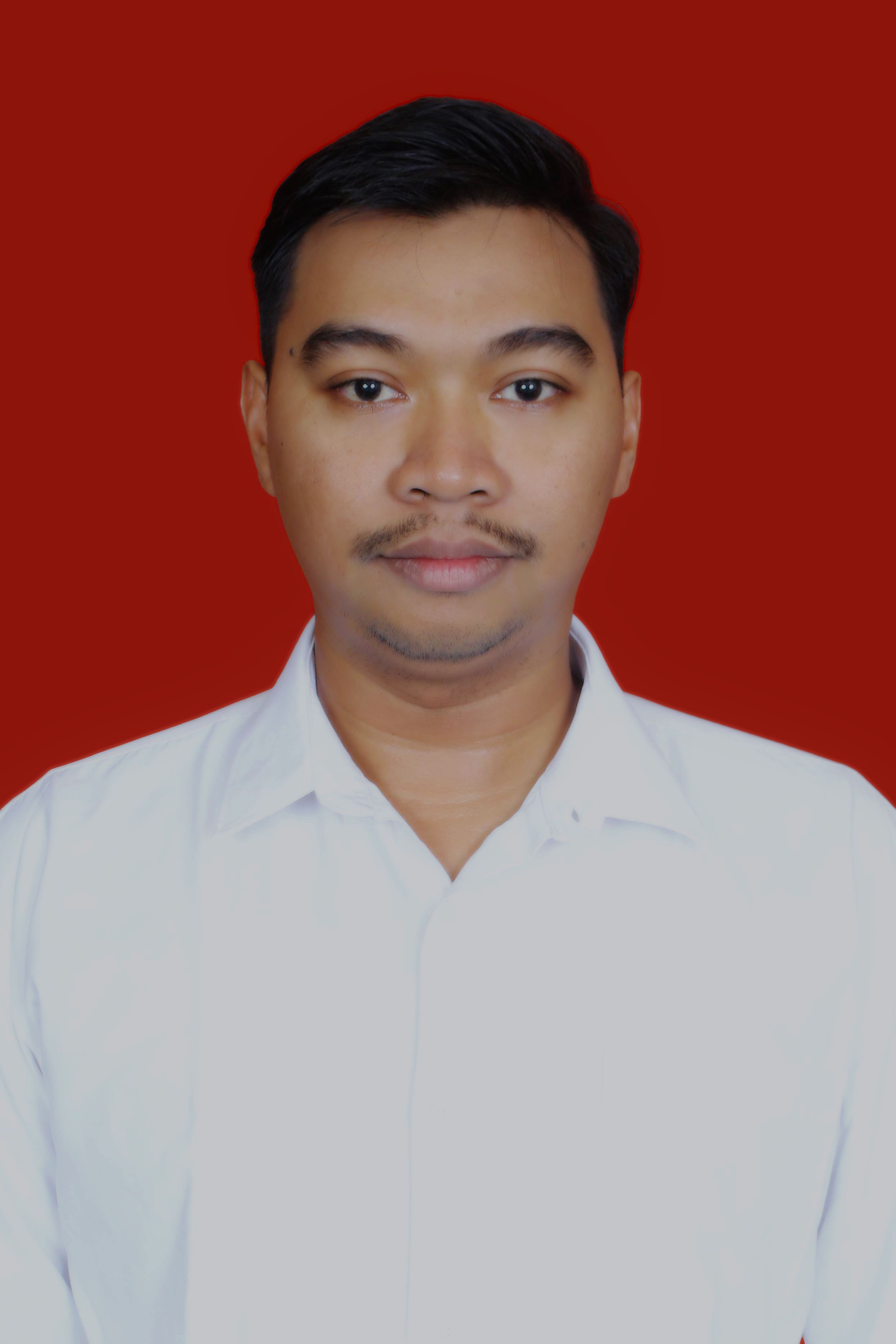 					View Vol. 1 No. 01 (2026): SASTRA DAN MASYARAKAT VOL 01
				